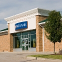 PNC Bank Montville Duchek 6752